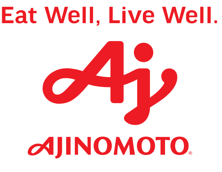 Ajinomoto