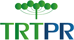 TRT-PR