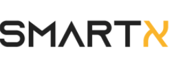 Smartx