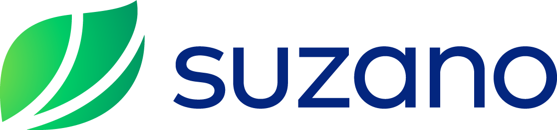 Suzano