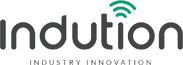 Indution - Industry Innovation